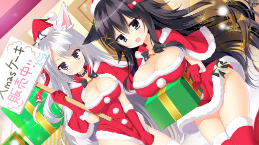 1244657 (a): :1920x1080
